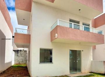 202604171349429392.jpg · Casa Duplex, 4/4 Suítes, 1 Vaga, Condomínio Foz do Joanes no bairro Buraquinho, localizado na cidade