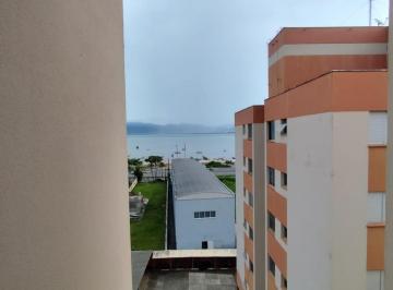 202601162210121323.jpg · Apartamento para Venda em Caraguatatuba, indaia, 2 dormitórios, 1 banheiro, 1 vaga