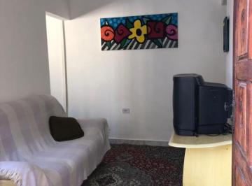 20260128222345829.jpg · Casa para Venda em Caraguatatuba, Perequê Mirim, 2 dormitórios, 1 banheiro, 1 vaga