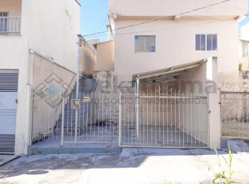 Foto 01 · Casa, Jardim Boa Esperança, Alfenas, MG