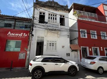 Foto 22 · Casa - Rio Vermelho