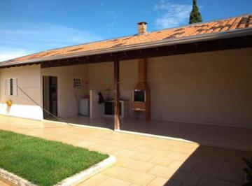 Casa de 3 quartos, Jundiaí · VENDO CASA COM EDÍCULA JARDIM PACAEMBU JUNDIAÍ R$ 80.000 + 215 x R$ 2034.88