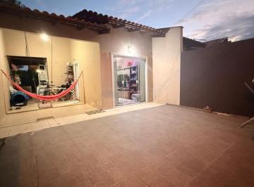 Foto 01 · Casa, Praia de Ubatuba, São Francisco do Sul, SC