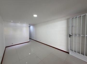Casa de 2 quartos, Rio de Janeiro · Campo Grande | Bairro Isadora | Est.da Posse : Casa 2 quartos, aceita Caixa e FGTS