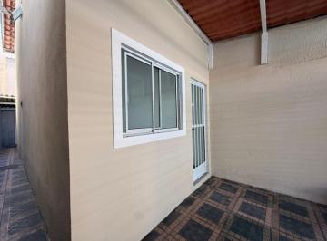 Casa de 2 quartos, Rio de Janeiro · Campo Grande | Bairro Isadora | Est.da Posse : Casa 2 quartos, aceita Caixa e FGTS