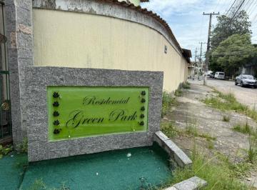 Casa de 2 quartos, Rio de Janeiro · Campo Grande | Bairro Isadora | Est.da Posse : Casa 2 quartos, aceita Caixa e FGTS