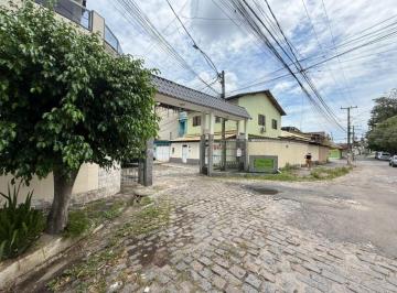 Casa de 2 quartos, Rio de Janeiro · Campo Grande | Bairro Isadora | Est.da Posse : Casa 2 quartos, aceita Caixa e FGTS