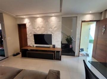 Casa de 2 quartos, São Paulo · Sobrado à apenas 700m do Metrô Tucuruvi! 2 Suítes Modernas + Churrasqueira.
