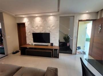 Casa de 2 quartos, São Paulo · Sobrado à apenas 700m do Metrô Tucuruvi! 2 Suítes Modernas + Churrasqueira.
