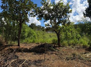 Terreno , Brasília · OPORTUNIDADE IMPERDÍVEL – LOTE À VENDA EM SÃO SEBASTIÃO/DF
