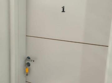 Apartamento de 1 quarto, São Paulo · Apartamento 39M a venda no Condomínio Esmeralda em Pirituba / Jardim Líbano - São Paulo SP
