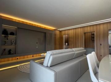 Foto 32 · Apartamento com 186m² privativos