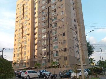 Apartamento de 2 quartos, Nova Iguaçu · Apartamento para alugar com 2 quartos