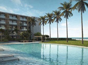 Apartamento de 1 quarto, Tamandaré · Solina carneiros studios | lançamento due | alto padrão em localização privilegiada