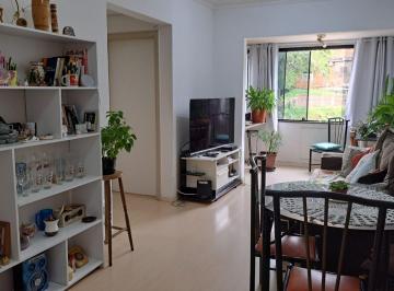 Apartamento de 2 quartos, Porto Alegre · EXCELENTE oportunidade !