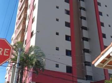 202604171403542891.jpeg · Apartamento para Venda em Indaiatuba, Vila Georgina, 3 dormitórios, 1 suíte, 3 banheiros, 1 vaga