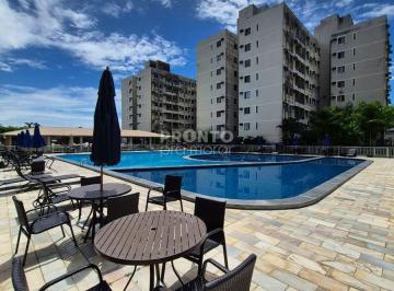 Apartamento de 3 quartos, Jaboatão dos Guararapes · APARTAMENTO A VENDA 3 QUARTOS 1 SUIÍTE VARANDA 57,51m² PIEDADE JABOATÃO DOS GUARARAPES