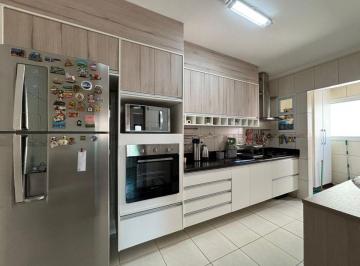 Apartamento de 2 quartos, Praia Grande · Apartamento locação 80m2 na Aviação - PG