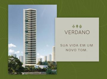 Apartamento de 3 quartos, Recife · APARTAMENTO MOURA DUBEUX - 3 QUARTOS (2 SUÍTES) EM BOA VIAGEM – 103m² – LAZER COMPLETO – 2 VAGAS