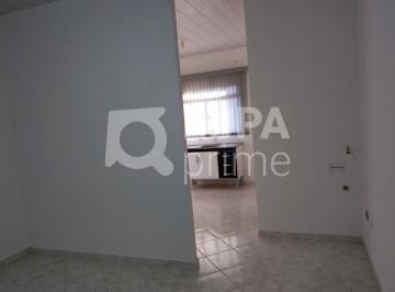 Apartamento · 24m² · 1 Quarto · APARTAMENTO COM 1 QUARTO PARA LOCAÇÃO NA VILA MARIA ALTA