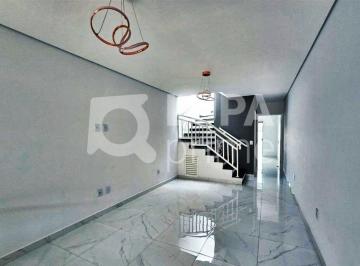 Casa · 125m² · 3 Quartos · 2 Vagas · CASA COM 3 QUARTOS E 2 VAGAS DE GARAGEM À VENDA NO IMIRIM