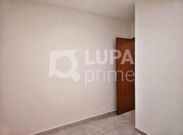 Apartamento · 42m² · 2 Quartos · APARTAMENTO COM 2 QUARTOS PARA LOCAÇÃO NO JAÇANÃ