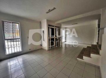 Comercial · 257m² · 10 Vagas · GALPÃO COMERCIAL COM 387M² PARA LOCAÇÃO NA PARADA INGLESSA