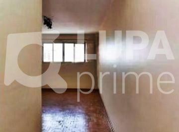 Comercial · 135m² · SOBRELOJA COM 135M² PARA LOCAÇÃO NO TUCURUVI