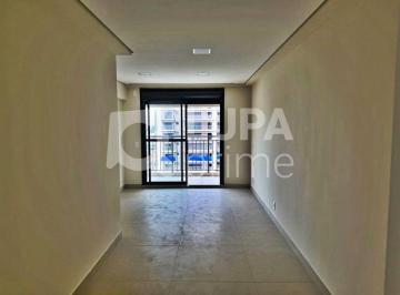 Apartamento · 129m² · 3 Quartos · 2 Vagas · APARTAMENTO COM 3 QUARTOS E 2 VAGAS DE GARAGEM À VENDA NO TUCURUVI