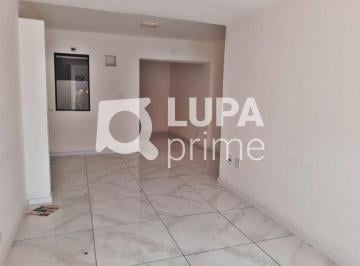 Comercial · 40m² · SALÃO COMERCIAL COM 40M² PARA LOCAÇÃO NA VILA MARIA BAIXA