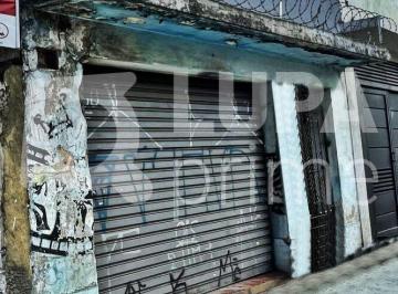 Casa · 120m² · 5 Quartos · 1 Vaga · CASA PARA RENDA À VENDA NA VILA SABRINA