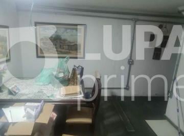 Casa · 198m² · 2 Quartos · 2 Vagas · Sobrado, Vila Rosa - São Paulo