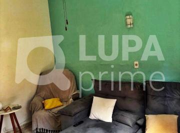 Casa · 200m² · 3 Quartos · 2 Vagas · CASA PARA RENDA À VENDA NA VILA MARIA