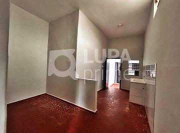 Casa · 55m² · 2 Quartos · CASA COM 1 QUARTO PARA LOCAÇÃO NA VILA MARIA ALTA