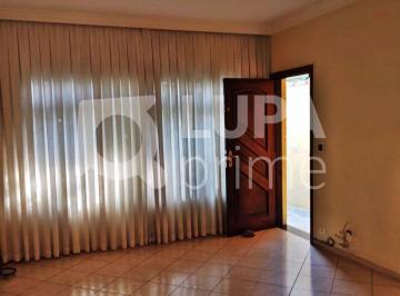 Casa · 155m² · 5 Quartos · 3 Vagas · CASA COM 5 QUARTOS E 3 VAGAS DE GARAGEM À VENDA NO PARQUE NOVO MUNDO