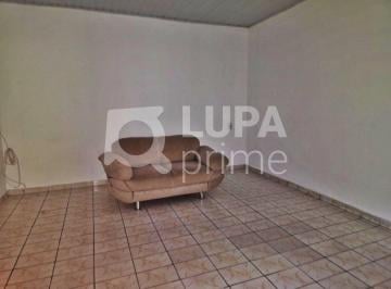 Casa · 50m² · 1 Quarto · CASA COM 1 QUARTO PARA LOCAÇÃO NA VILA MARIA BAIXA