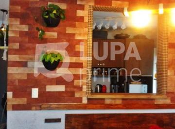 Apartamento · 45m² · 2 Quartos · 1 Vaga · APARTAMENTO COM 2 QUARTOS E 1 VAGA DE GARAGEM PARA LOCAÇÃO NO BRÁS