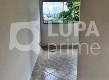 Apartamento · 24m² · 1 Quarto · APARTAMENTO COM 1 QUARTO PARA LOCAÇÃO NA VILA MARIA ALTA