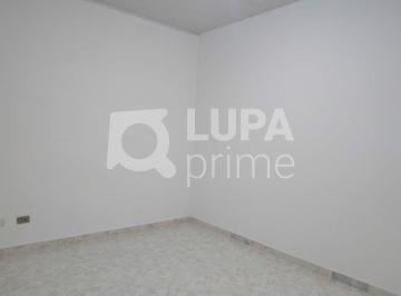 Apartamento · 24m² · 1 Quarto · APARTAMENTO COM 1 QUARTO PARA LOCAÇÃO NA VILA MARIA ALTA