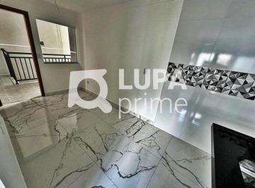 Apartamento · 44m² · 2 Quartos · 1 Vaga · APARTAMENTO COM 2 QUARTOS E 1 VAGA DE GARAGEM À VENDA NO TUCURUVI