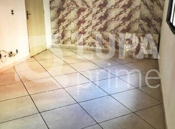 Apartamento · 48m² · 2 Quartos · 1 Vaga · APARTAMENTO COM 2 QUARTOS E 1 VAGA DE GARAGEM À VENDA NO TREMEMBÉ