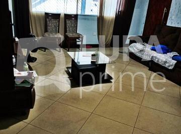 Casa · 103m² · 3 Quartos · 3 Vagas · CASA COM 3 QUARTOS E 3 VAGAS DE GARAGEM À VENDA NA VILA MEDEIROS