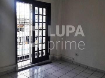 Comercial · 75m² · SOBRELOJA COM 75M² PARA LOCAÇÃO EM SANTANA
