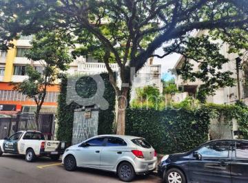 Terreno · 544m² · TERRENO COM 684M² À VENDA EM SANTANA