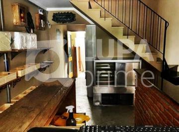 Casa · 112m² · 4 Quartos · CASA COM 4 QUARTOS À VENDA NO TATUAPÉ