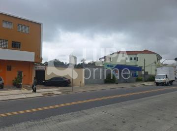Comercial · 262m² · Galpão, Imirim - São Paulo