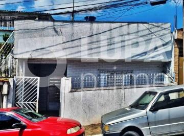 Casa · 52m² · 2 Quartos · CASA PARA RENDA À VENDA NO TREMEMBÉ