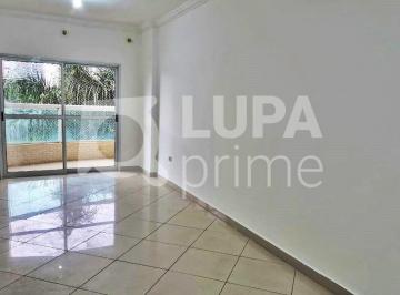 Apartamento · 177m² · 4 Quartos · 2 Vagas · APARTAMENTO COM 4 QUARTOS E 2 VAGAS DE GARAGEM À VENDA NO TATUAPÉ
