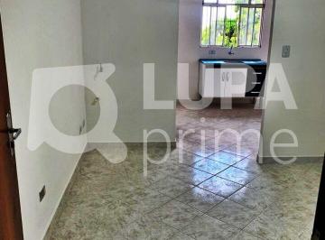 Apartamento · 42m² · 2 Quartos · APARTAMENTO COM 2 QUARTOS PARA LOCAÇÃO NA VILA MARIA ALTA
