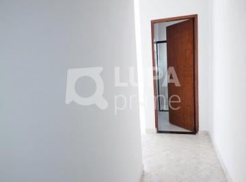 Apartamento · 42m² · 2 Quartos · APARTAMENTO COM 2 QUARTOS PARA LOCAÇÃO NA VILA MARIA ALTA